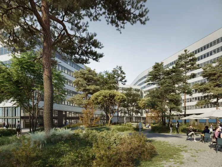 0298 Kallmorgenhaus